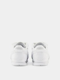 Кроссовки PUMA ST Runner V3 модель 38490602 Фото