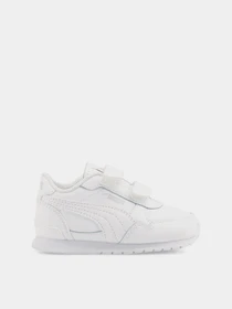 Кроссовки PUMA ST Runner V3 модель 38490602 Фото