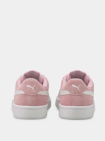 Кеды PUMA Smash v2 модель 36517627 Фото