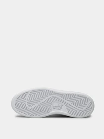 Кеды PUMA Smash v2 модель 36517627 Фото