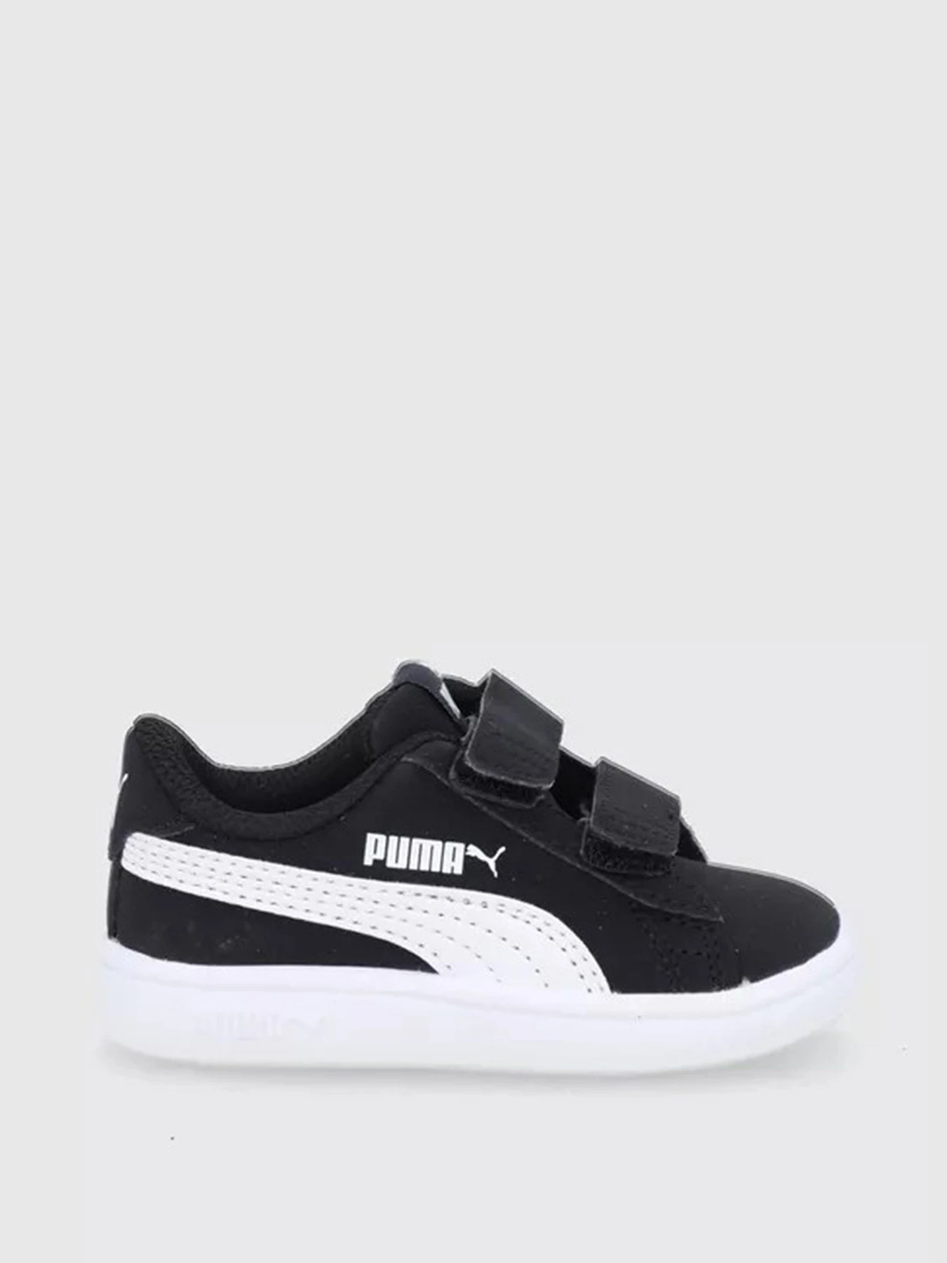 Кеды PUMA Smash v2 модель 36517701 Фото