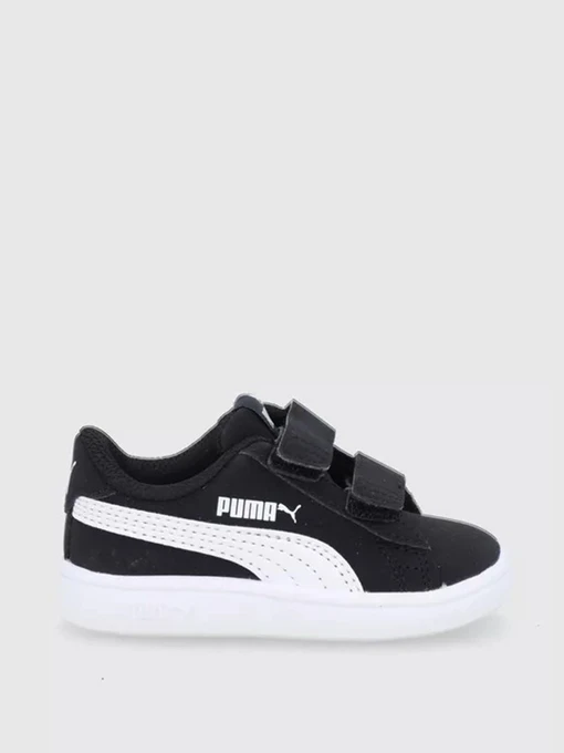 Кеды PUMA Smash v2 модель 36517701 Фото
