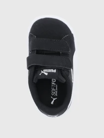 Кеды PUMA Smash v2 модель 36517701 Фото