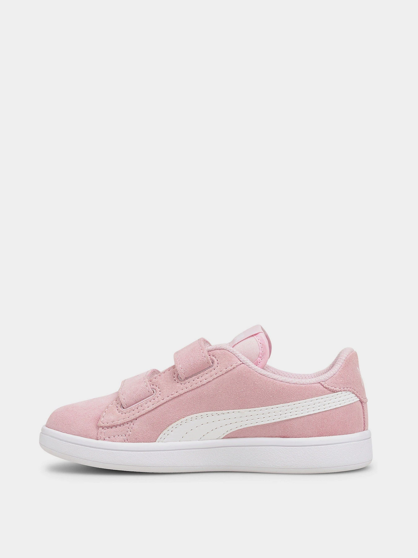 Кеды PUMA Smash v2 модель 36517727 Кеды PUMA Smash v2 модель 36517727 Фото