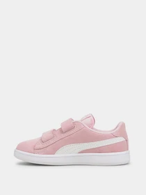 Кеды PUMA Smash v2 модель 36517727 Фото