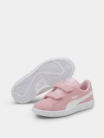 Кеды PUMA Smash v2 модель 36517727 Фото