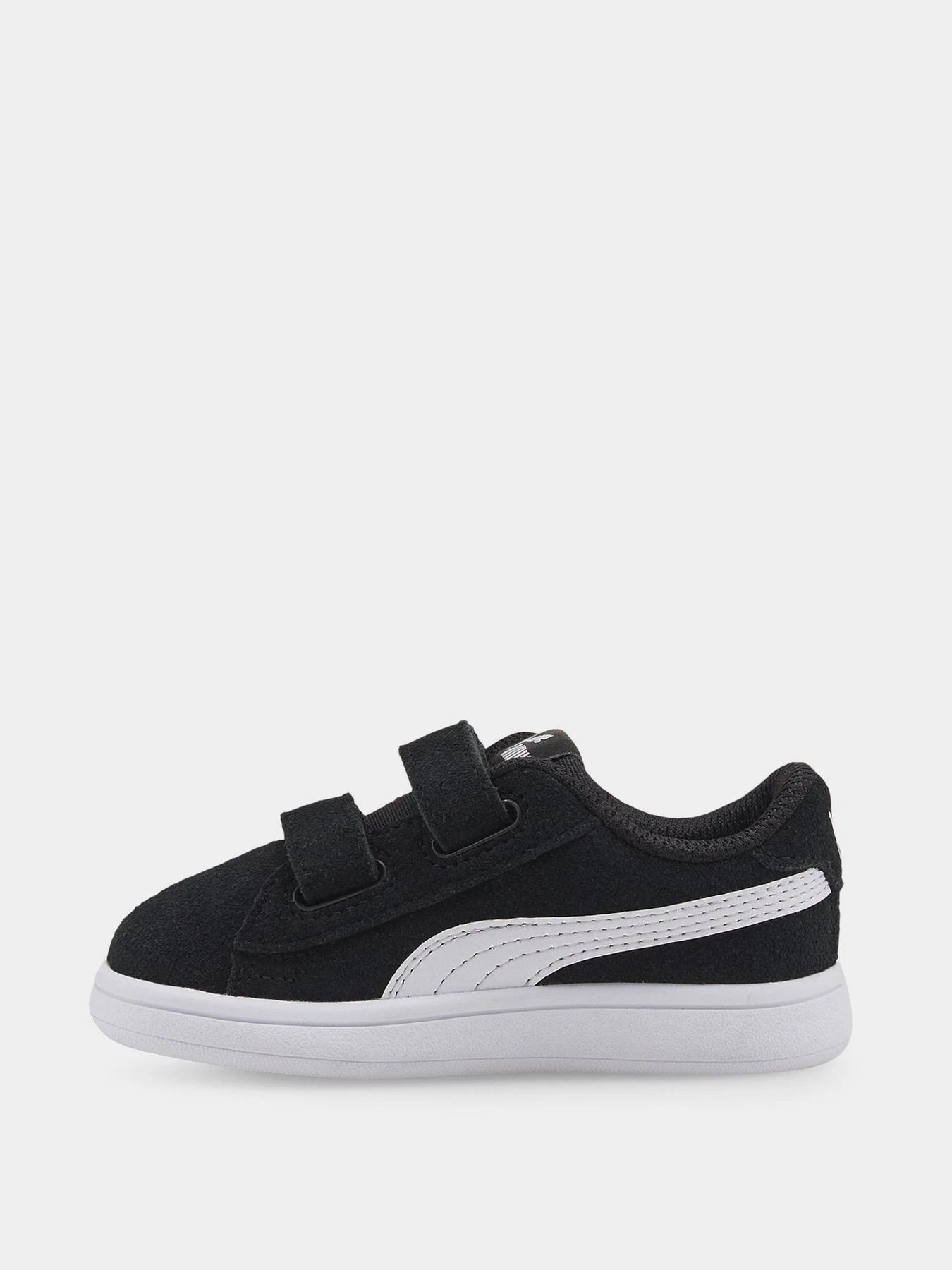 Кеды PUMA Smash v2 модель 36517801 Кеды PUMA Smash v2 модель 36517801 Фото
