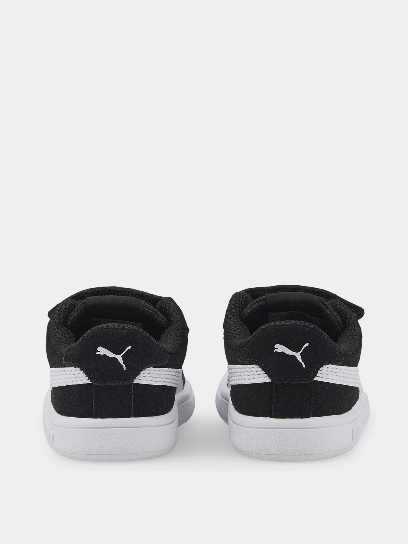 Кеды PUMA Smash v2 модель 36517801 Кеды PUMA Smash v2 модель 36517801 Фото