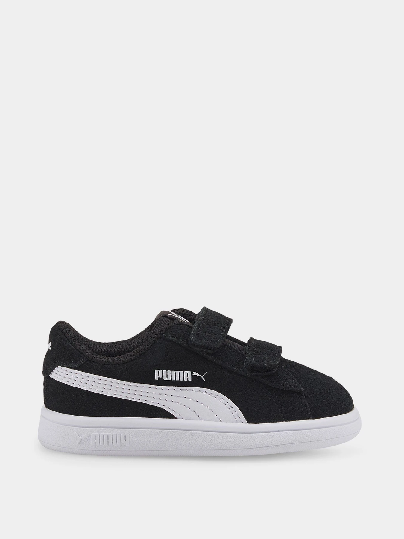 Кеды PUMA Smash v2 модель 36517801 Кеды PUMA Smash v2 модель 36517801 Фото