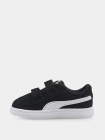 Кеды PUMA Smash v2 модель 36517801 Фото