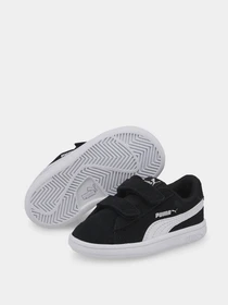 Кеды PUMA Smash v2 модель 36517801 Фото
