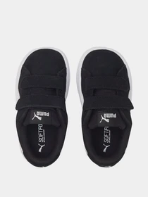 Кеды PUMA Smash v2 модель 36517801 Фото
