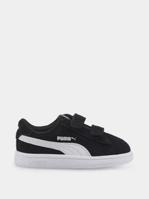 Кеды PUMA Smash v2 модель 36517801 Фото