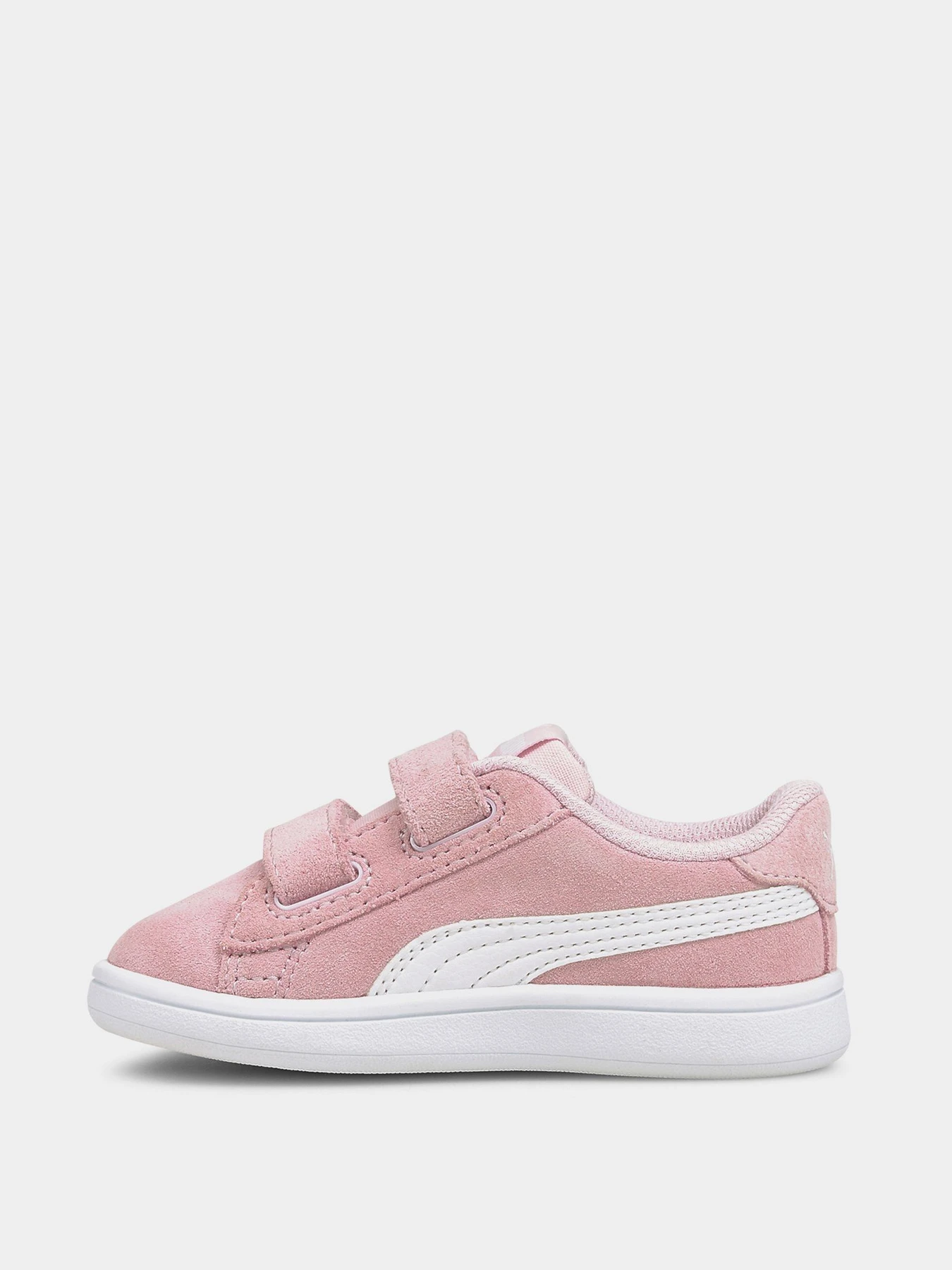 Кеды PUMA Smash v2 модель 36517827 Фото