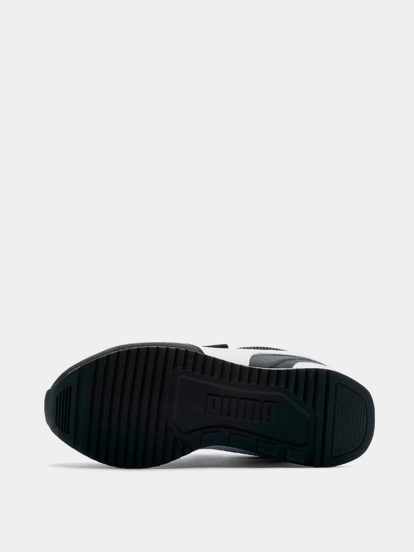 Кроссовки PUMA R78 модель 37361701 Фото