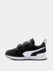 Кроссовки PUMA R78 модель 37361701 Фото
