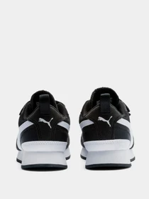 Кроссовки PUMA R78 модель 37361701 Фото