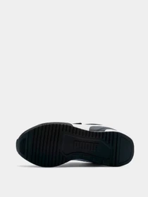 Кроссовки PUMA R78 модель 37361701 Фото