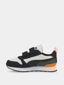 Кроссовки PUMA R78 модель 37361723 Фото