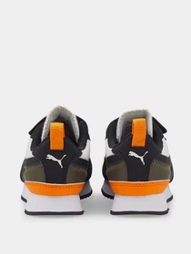 Кроссовки PUMA R78 модель 37361723 Фото
