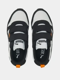 Кроссовки PUMA R78 модель 37361723 Фото