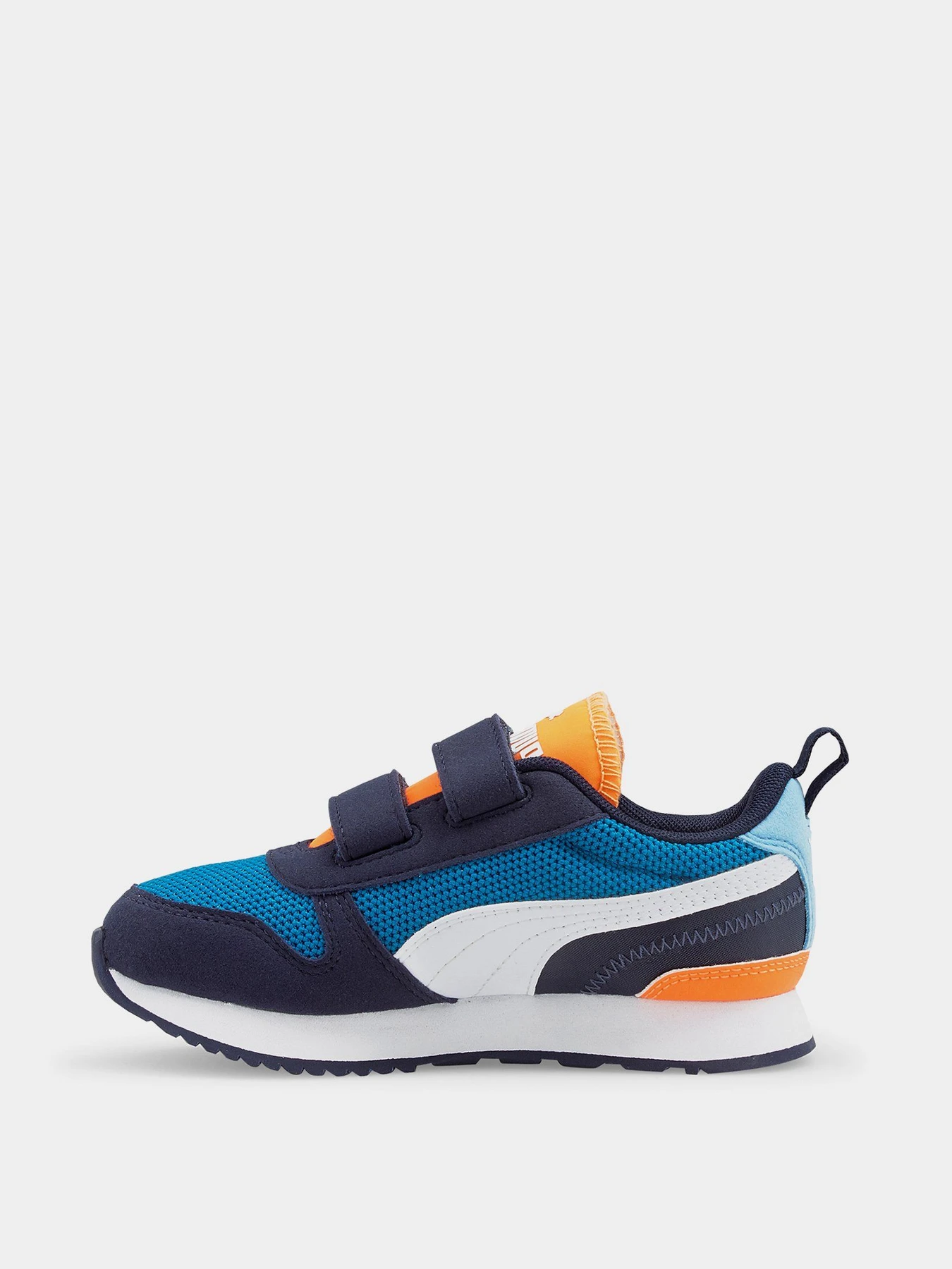 Кросівки PUMA R78 модель 37361725 Кросівки PUMA R78 модель 37361725 Фото