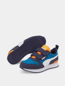 Кросівки PUMA R78 модель 37361725 Фото