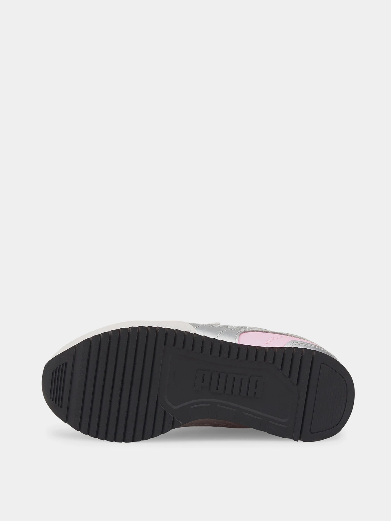 Кроссовки PUMA R78 модель 37361726 Фото