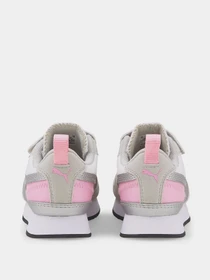 Кроссовки PUMA R78 модель 37361726 Фото