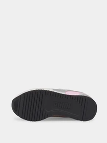 Кроссовки PUMA R78 модель 37361726 Фото