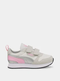 Кроссовки PUMA R78 модель 37361726 Фото