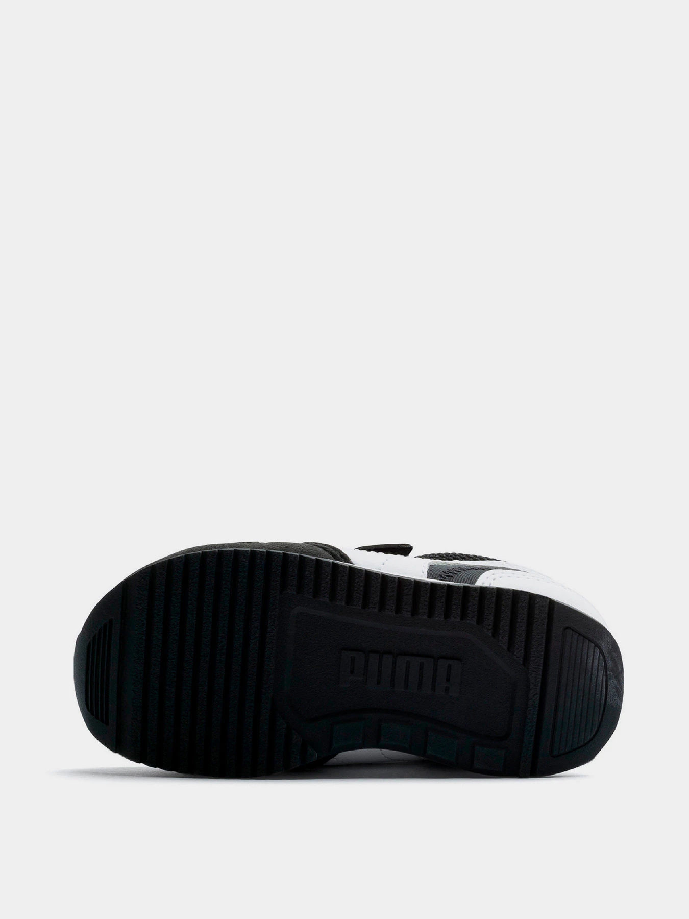 Кроссовки PUMA R78 V модель 37361801 Кроссовки PUMA R78 V модель 37361801 Фото