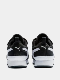 Кроссовки PUMA R78 V модель 37361801 Фото