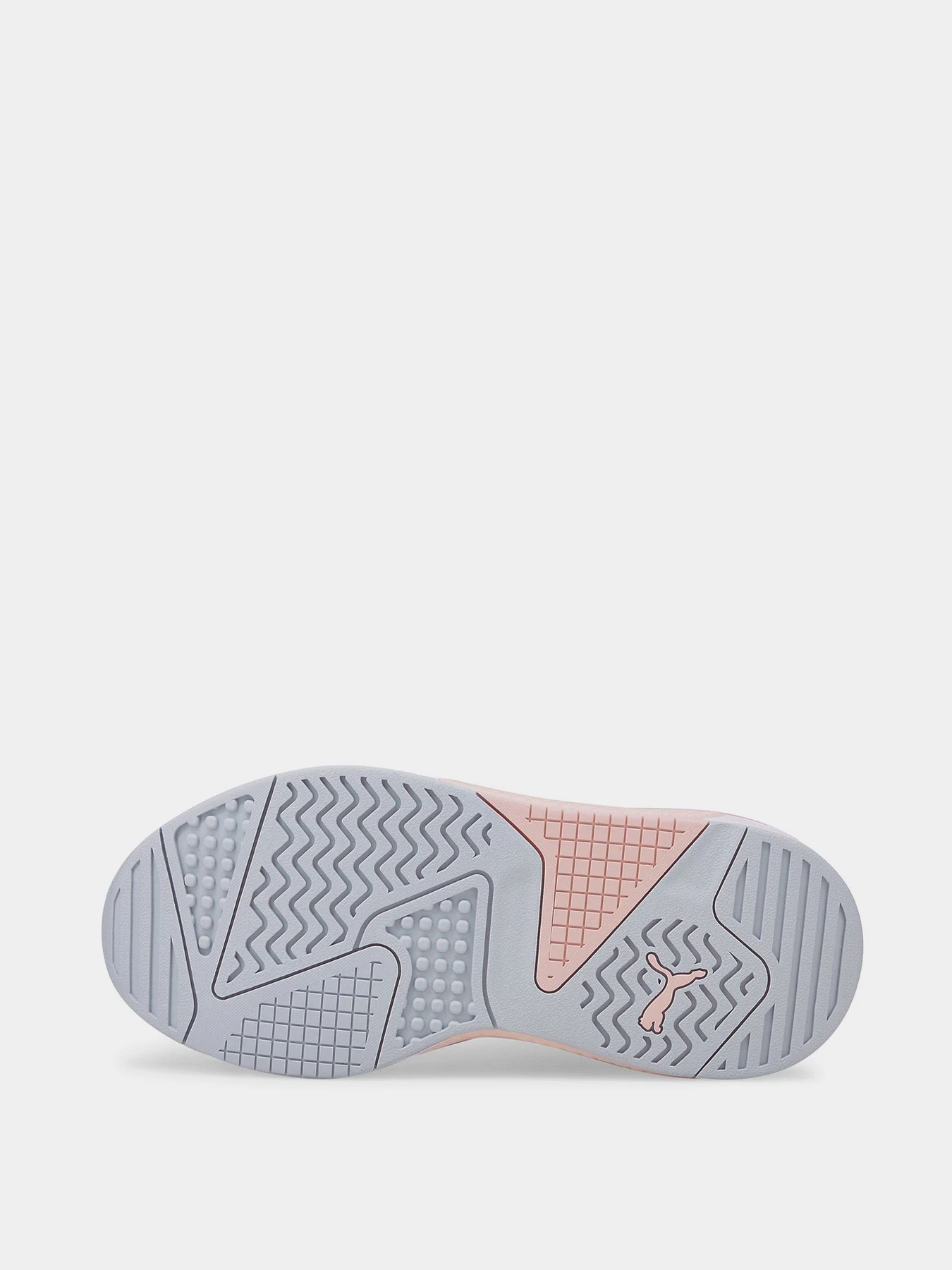 Кроссовки PUMA X-Ray 2 Square модель 37419020 Кроссовки PUMA X-Ray 2 Square модель 37419020 Фото