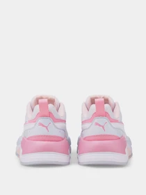 Кроссовки PUMA X-Ray 2 Square модель 37419020 Фото
