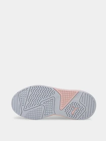 Кроссовки PUMA X-Ray 2 Square модель 37419020 Фото