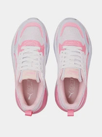 Кроссовки PUMA X-Ray 2 Square модель 37419020 Фото