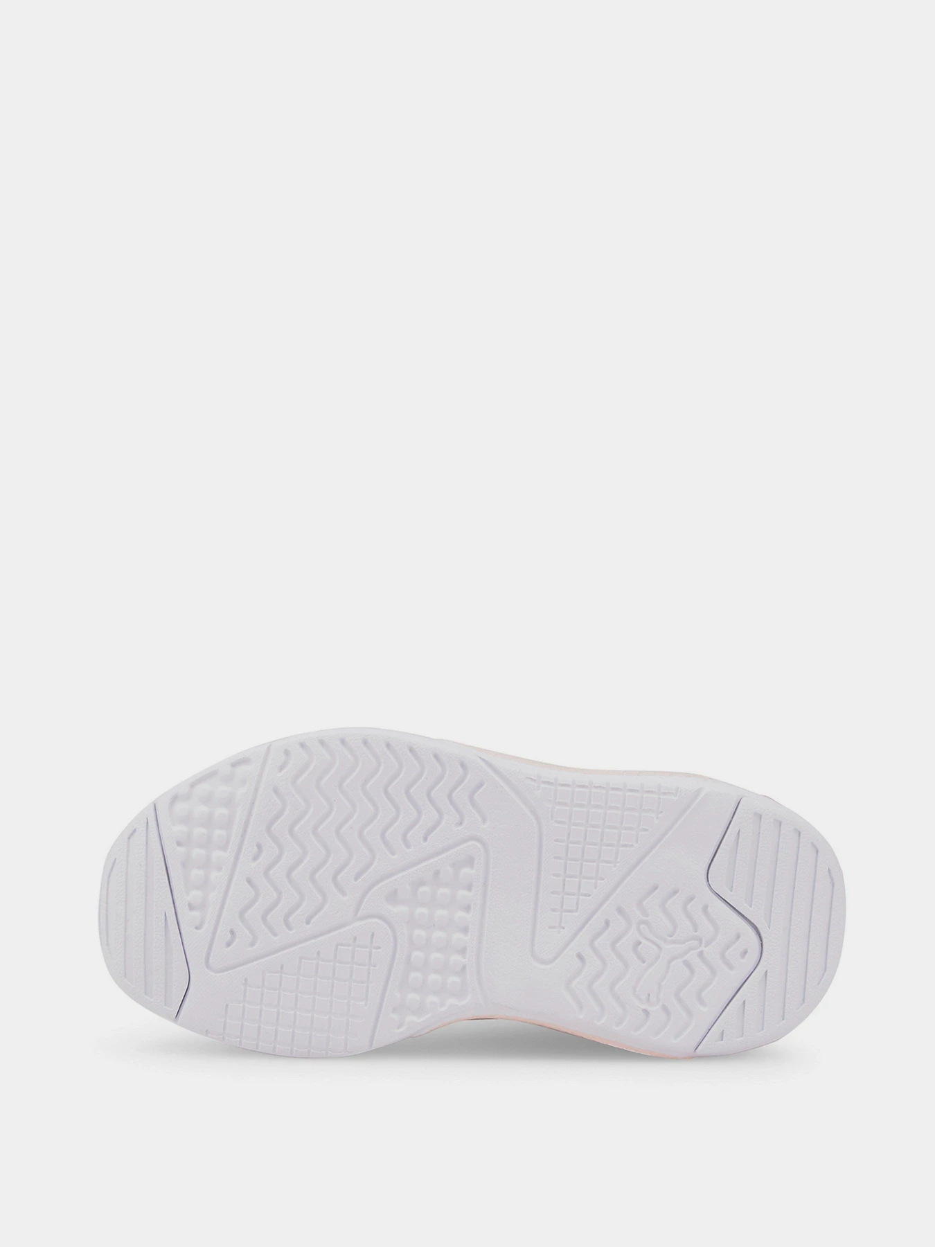 Кроссовки PUMA X-Ray 2 Square модель 37419220 Кроссовки PUMA X-Ray 2 Square модель 37419220 Фото