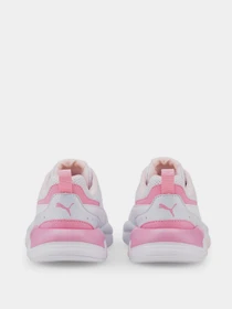 Кроссовки PUMA X-Ray 2 Square модель 37419220 Фото