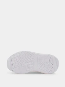 Кроссовки PUMA X-Ray 2 Square модель 37419220 Фото