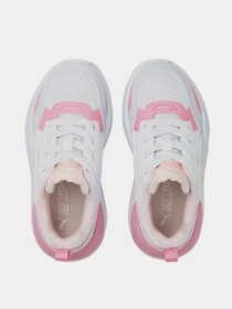 Кроссовки PUMA X-Ray 2 Square модель 37419220 Фото