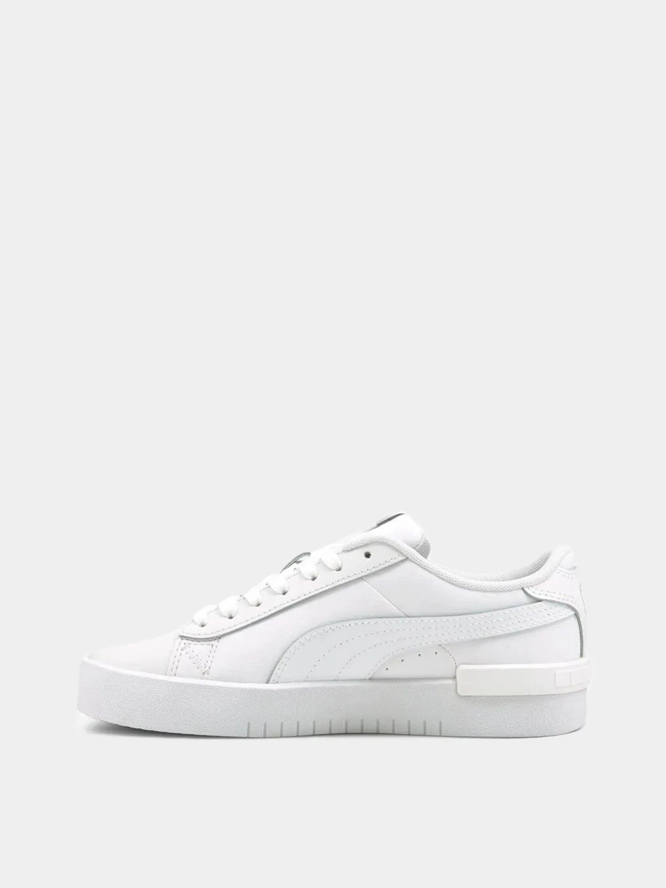 Кеды PUMA JADA модель 38199002 Кеды PUMA JADA модель 38199002 Фото