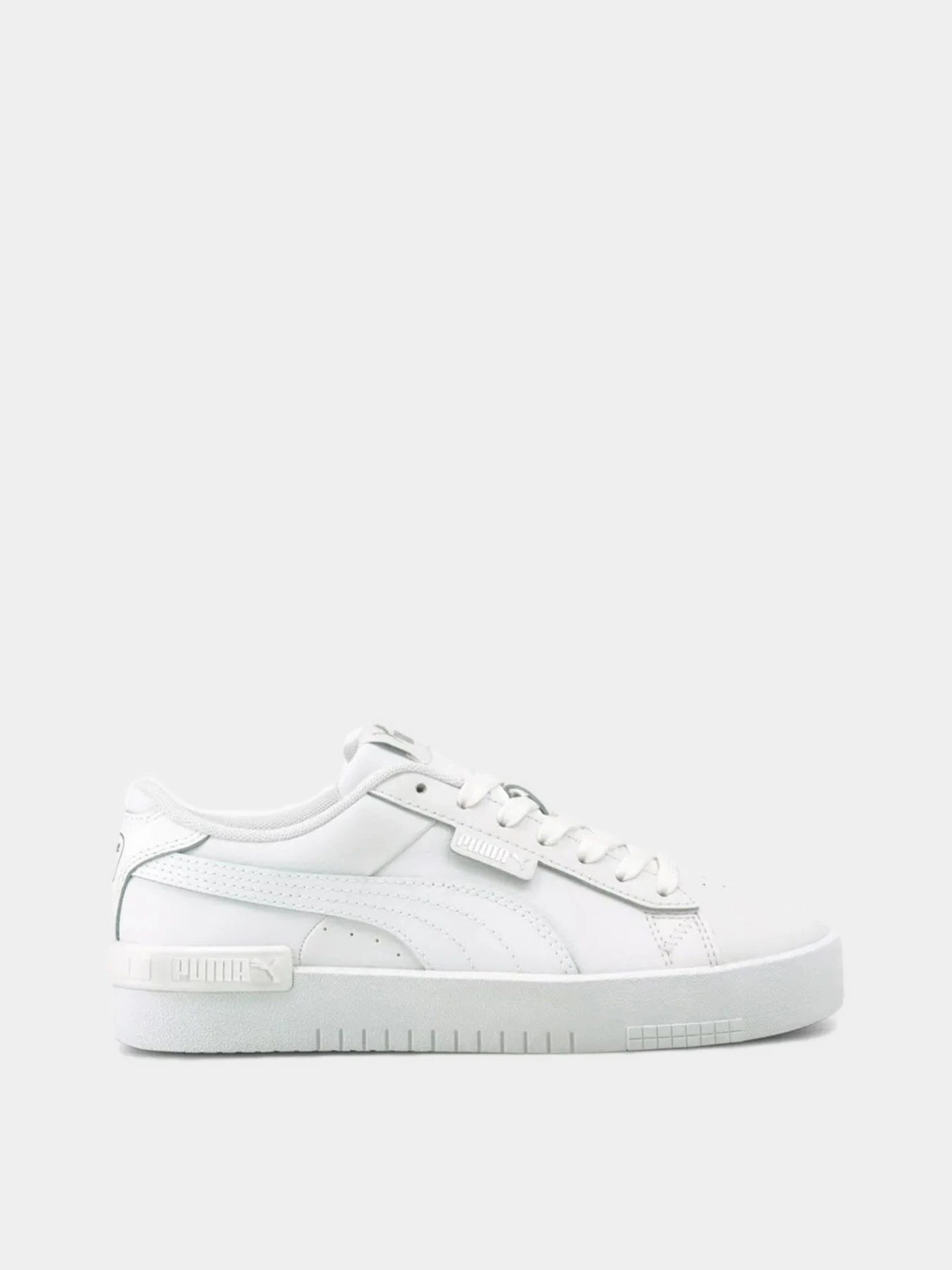 Кеды PUMA JADA модель 38199002 Кеды PUMA JADA модель 38199002 Фото