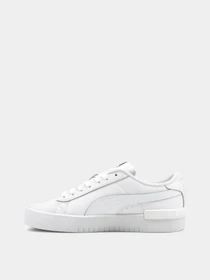 Кеды PUMA JADA модель 38199002 Фото