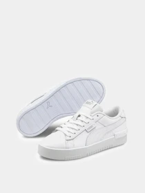 Кеды PUMA JADA модель 38199002 Фото
