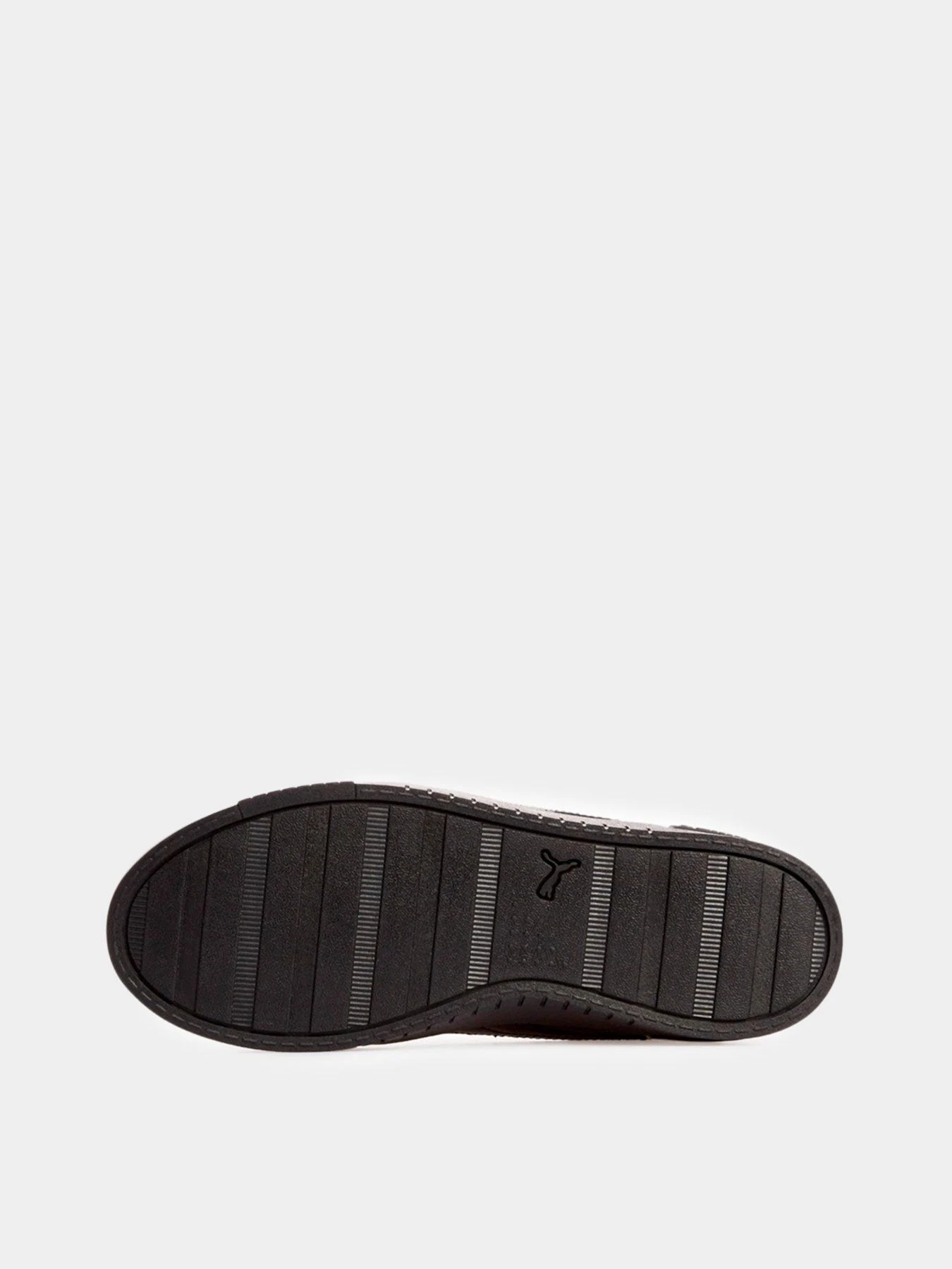 Кроссовки PUMA Jada модель 38199004 Фото