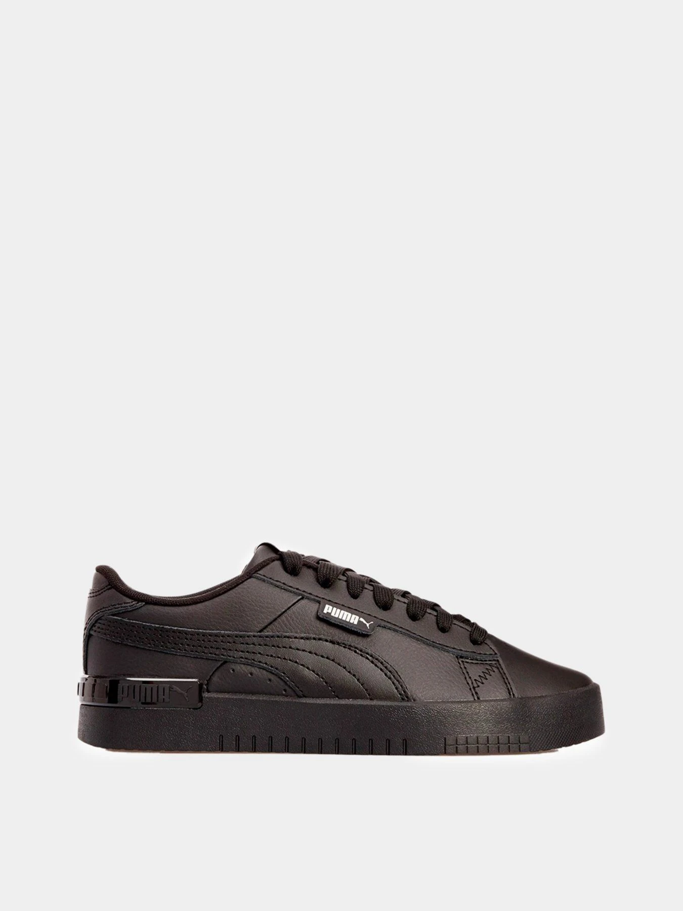 Кроссовки PUMA Jada модель 38199004 Фото