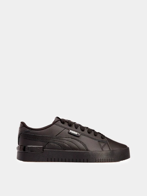 Кроссовки PUMA Jada модель 38199004 Фото