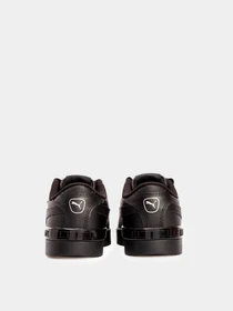 Кроссовки PUMA Jada модель 38199004 Фото