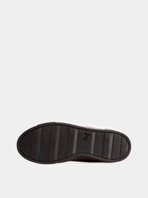 Кроссовки PUMA Jada модель 38199004 Фото